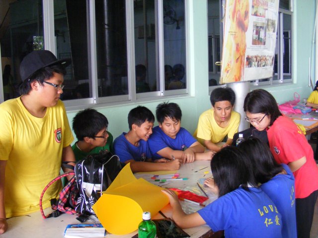 DSCF9084.JPG